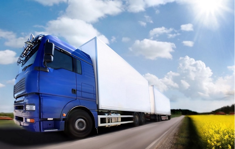 truck2 - Copy